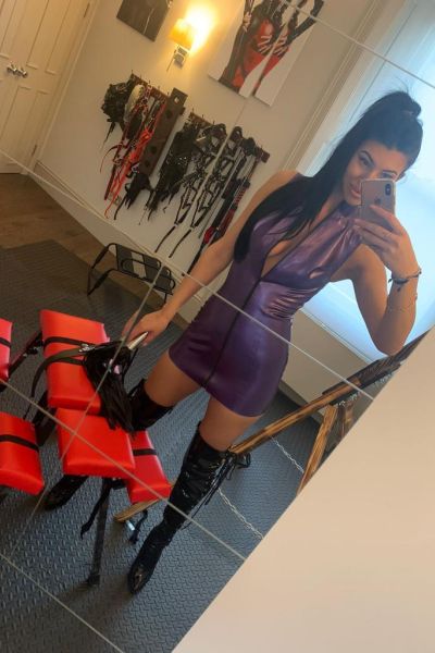 Rosy Call Girl Rajnagar Ghaziabad