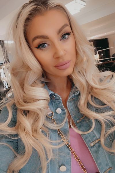 Reena Housewife Call Girl Rajnagar Ghaziabad